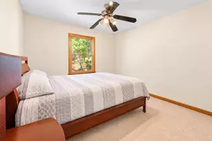 26 Rues Rd, Cream Ridge, NJ 08514 - Photo 20