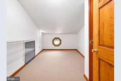 26 Rues Road, Cream Ridge, NJ 08514 - Photo 34