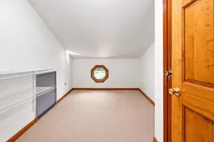 26 Rues Rd, Cream Ridge, NJ 08514 - Photo 34