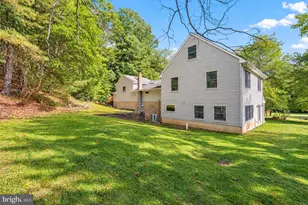 26 Rues Rd, Cream Ridge, NJ 08514 - Photo 50