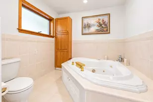 26 Rues Rd, Cream Ridge, NJ 08514 - Photo 16