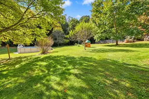 26 Rues Rd, Cream Ridge, NJ 08514 - Photo 48