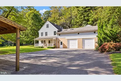 26 Rues Road, Cream Ridge, NJ 08514 - Photo 6