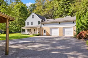26 Rues Rd, Cream Ridge, NJ 08514 - Photo 6