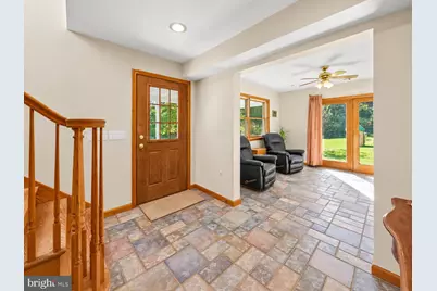 26 Rues Road, Cream Ridge, NJ 08514 - Photo 8