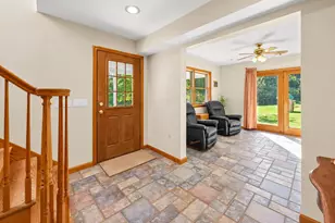 26 Rues Rd, Cream Ridge, NJ 08514 - Photo 8