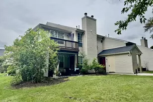 401 Yorkshire Pl, Morganville, NJ 07751 - Photo 1