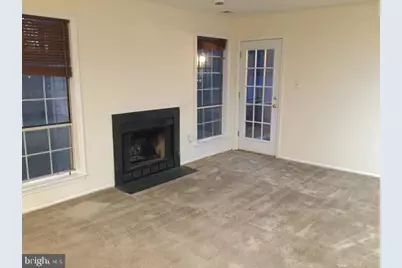 401 Yorkshire Place, Morganville, NJ 07751 - Photo 4
