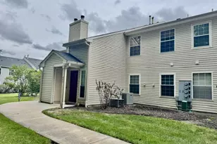401 Yorkshire Pl, Morganville, NJ 07751 - Photo 16