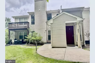 401 Yorkshire Place, Morganville, NJ 07751 - Photo 14