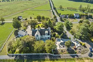18 Schoolhouse Rd, Cream Ridge, NJ 08514 - Photo 2