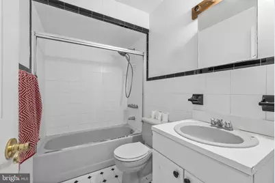 18 School House Road, Cream Ridge, NJ 08514 - Photo 48