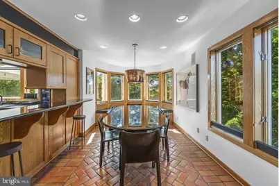 18 School House Road, Cream Ridge, NJ 08514 - Photo 12