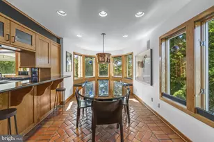 18 Schoolhouse Rd, Cream Ridge, NJ 08514 - Photo 12