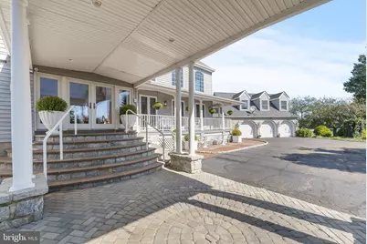 18 School House Road, Cream Ridge, NJ 08514 - Photo 6