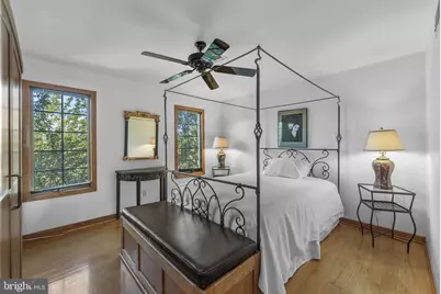 18 School House Road, Cream Ridge, NJ 08514 - Photo 28