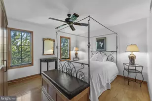 18 Schoolhouse Rd, Cream Ridge, NJ 08514 - Photo 28