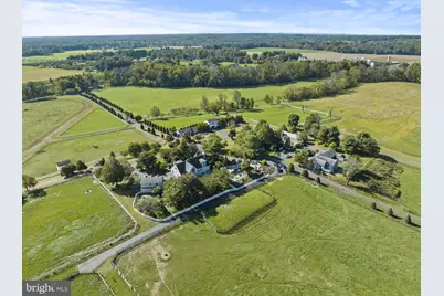 18 School House Road, Cream Ridge, NJ 08514 - Photo 64