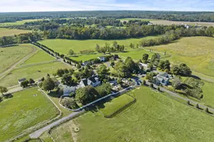 18 Schoolhouse Rd, Cream Ridge, NJ 08514 - Photo 64