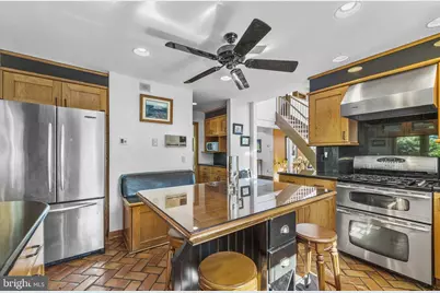 18 School House Road, Cream Ridge, NJ 08514 - Photo 14