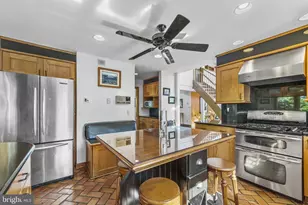 18 Schoolhouse Rd, Cream Ridge, NJ 08514 - Photo 14