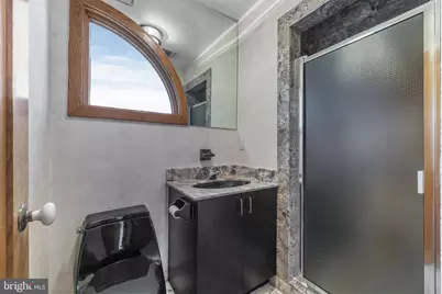 18 School House Road, Cream Ridge, NJ 08514 - Photo 30