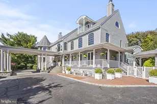 18 Schoolhouse Rd, Cream Ridge, NJ 08514 - Photo 4