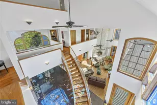 18 Schoolhouse Rd, Cream Ridge, NJ 08514 - Photo 16