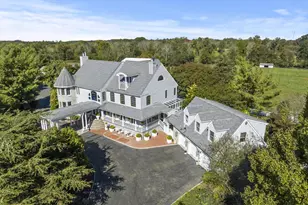 18 Schoolhouse Rd, Cream Ridge, NJ 08514 - Photo 1