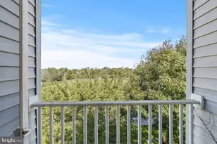 18 Schoolhouse Rd, Cream Ridge, NJ 08514 - Photo 32
