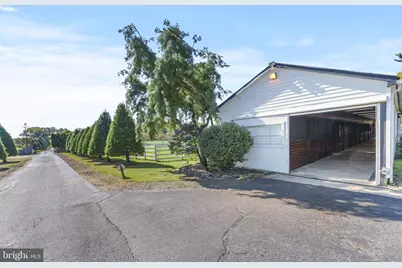 18 School House Road, Cream Ridge, NJ 08514 - Photo 60