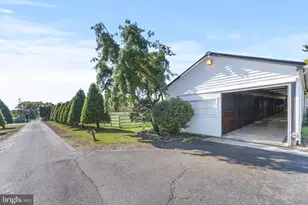 18 Schoolhouse Rd, Cream Ridge, NJ 08514 - Photo 60