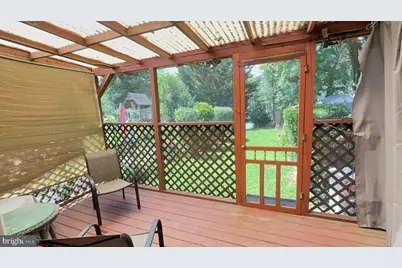 27 Barker Avenue, Eatontown, NJ 07724 - Photo 8