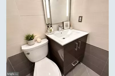 209 Main Street, Keyport, NJ 07735 - Photo 10
