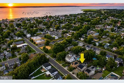 209 Main Street, Keyport, NJ 07735 - Photo 4
