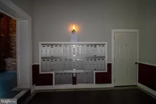 10 Ford Ave, Morristown, NJ 07960 - Photo 10