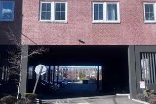 10 Ford Ave, Morristown, NJ 07960 - Photo 14