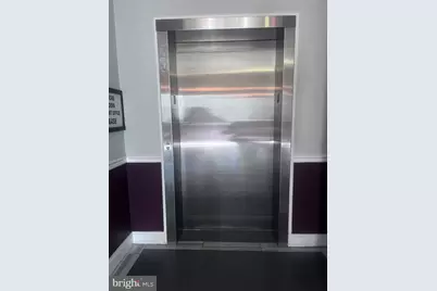 10 Ford Ave., Morristown, NJ 07960 - Photo 12