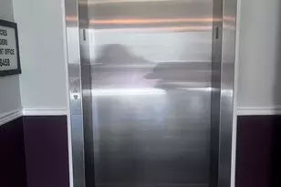 10 Ford Ave, Morristown, NJ 07960 - Photo 12