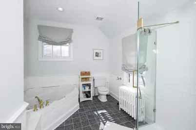 112 Pleasant Grove Road, Long Valley, NJ 07853 - Photo 42