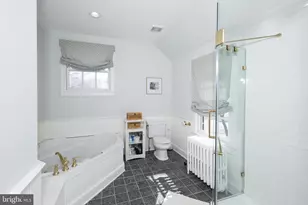 112 Pleasant Grove Rd, Long Valley, NJ 07853 - Photo 42