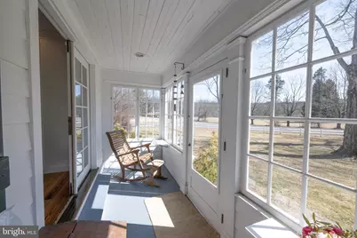 112 Pleasant Grove Road, Long Valley, NJ 07853 - Photo 28