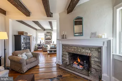 112 Pleasant Grove Road, Long Valley, NJ 07853 - Photo 16