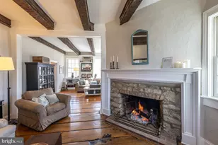 112 Pleasant Grove Rd, Long Valley, NJ 07853 - Photo 16