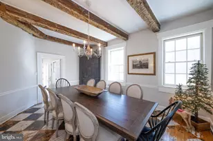 112 Pleasant Grove Rd, Long Valley, NJ 07853 - Photo 32