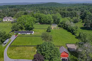 112 Pleasant Grove Rd, Long Valley, NJ 07853 - Photo 68
