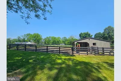 112 Pleasant Grove Road, Long Valley, NJ 07853 - Photo 102