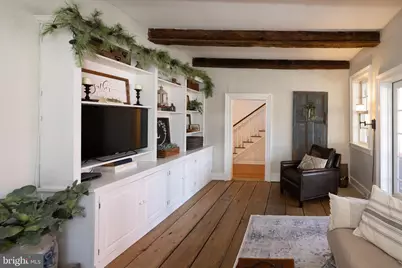 112 Pleasant Grove Road, Long Valley, NJ 07853 - Photo 12