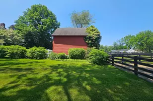 112 Pleasant Grove Rd, Long Valley, NJ 07853 - Photo 100