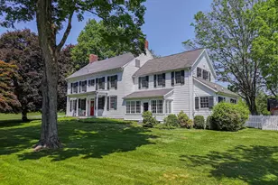 112 Pleasant Grove Rd, Long Valley, NJ 07853 - Photo 2